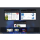 Microsoft Windows 11 Pro OEM DVD PL - 689677 - zdjęcie 7